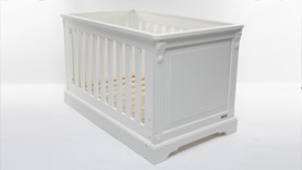 Image thumbnail 2