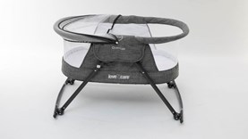Image thumbnail 1