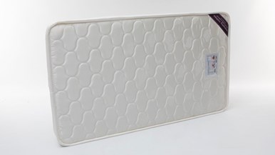 Love N Care Innerspring Mattress