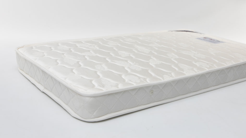 love n care innerspring mattress review