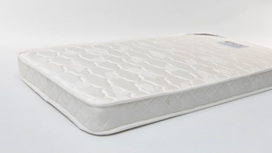 Love N Care Innerspring Mattress