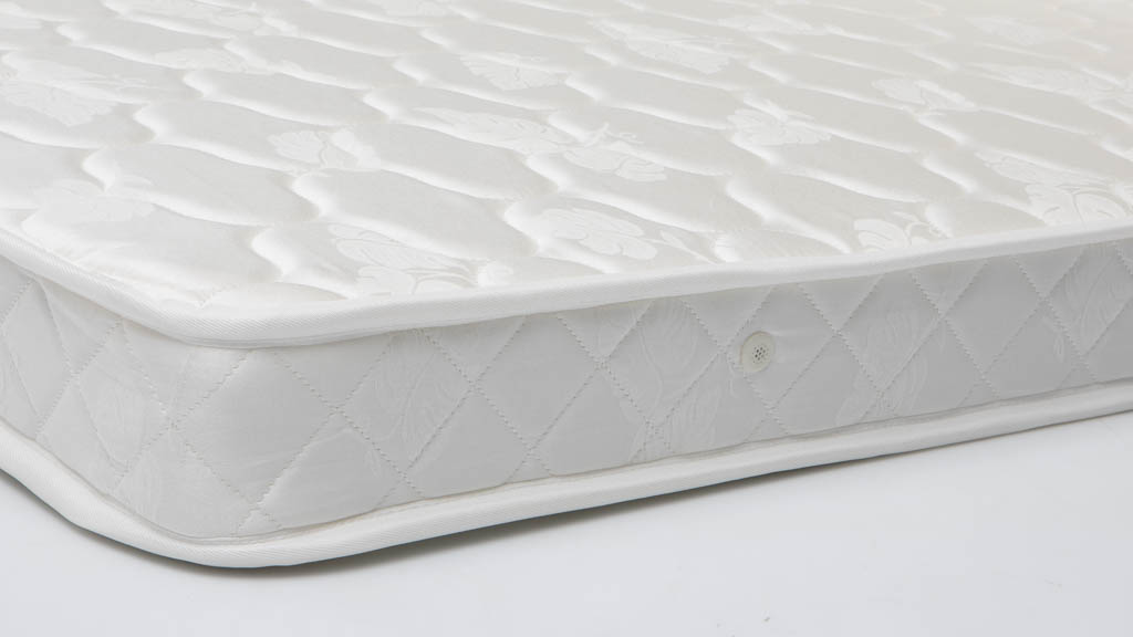 love n care mattress review