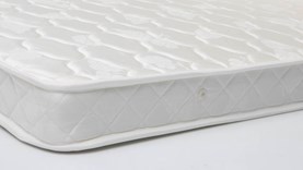 Love n sale care innerspring mattress