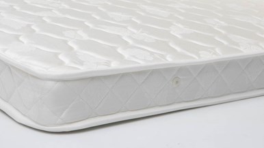 Love N Care Innerspring Mattress