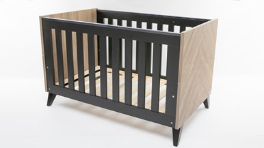 Love N Care Lancaster