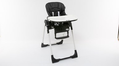 Love n Care Montana BP 894 High Chair