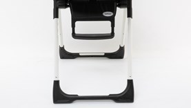 Love n Care Montana BP 894 High Chair Review High chair CHOICE