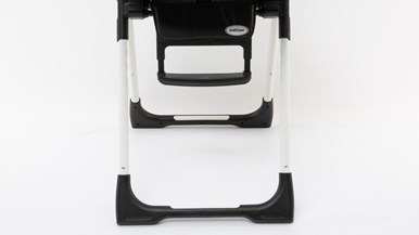 Love n Care Montana BP 894 High Chair