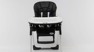 Love n Care Montana BP 894 High Chair