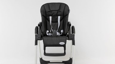 Love n Care Montana BP 894 High Chair