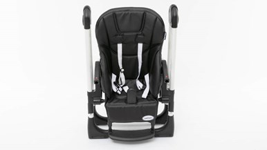 Love n Care Montana BP 894 High Chair