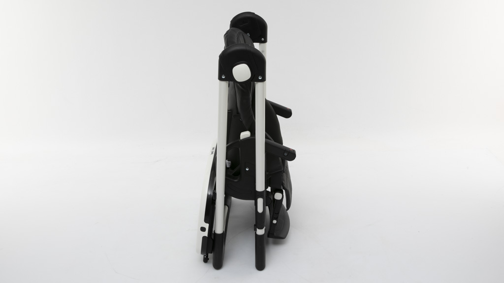 Love n Care Montana BP 894 High Chair