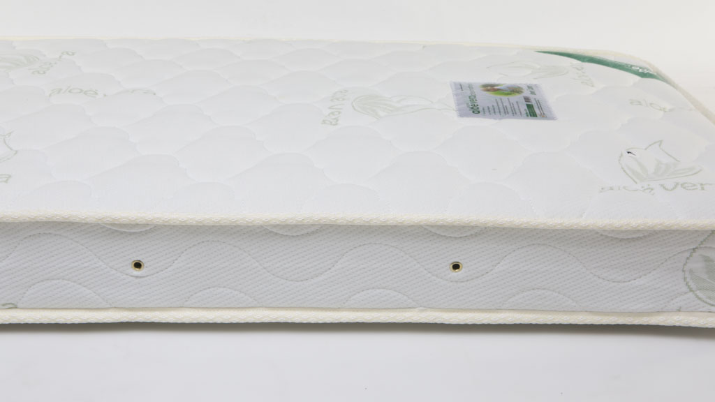 love n care latex cot mattress