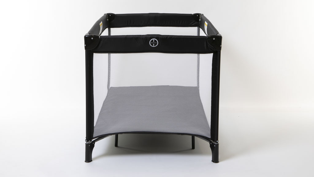 Love N Care Playland Travel Cot HK 999