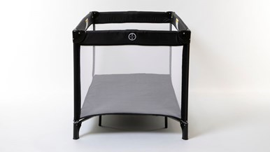 Love N Care Playland Travel Cot HK 999