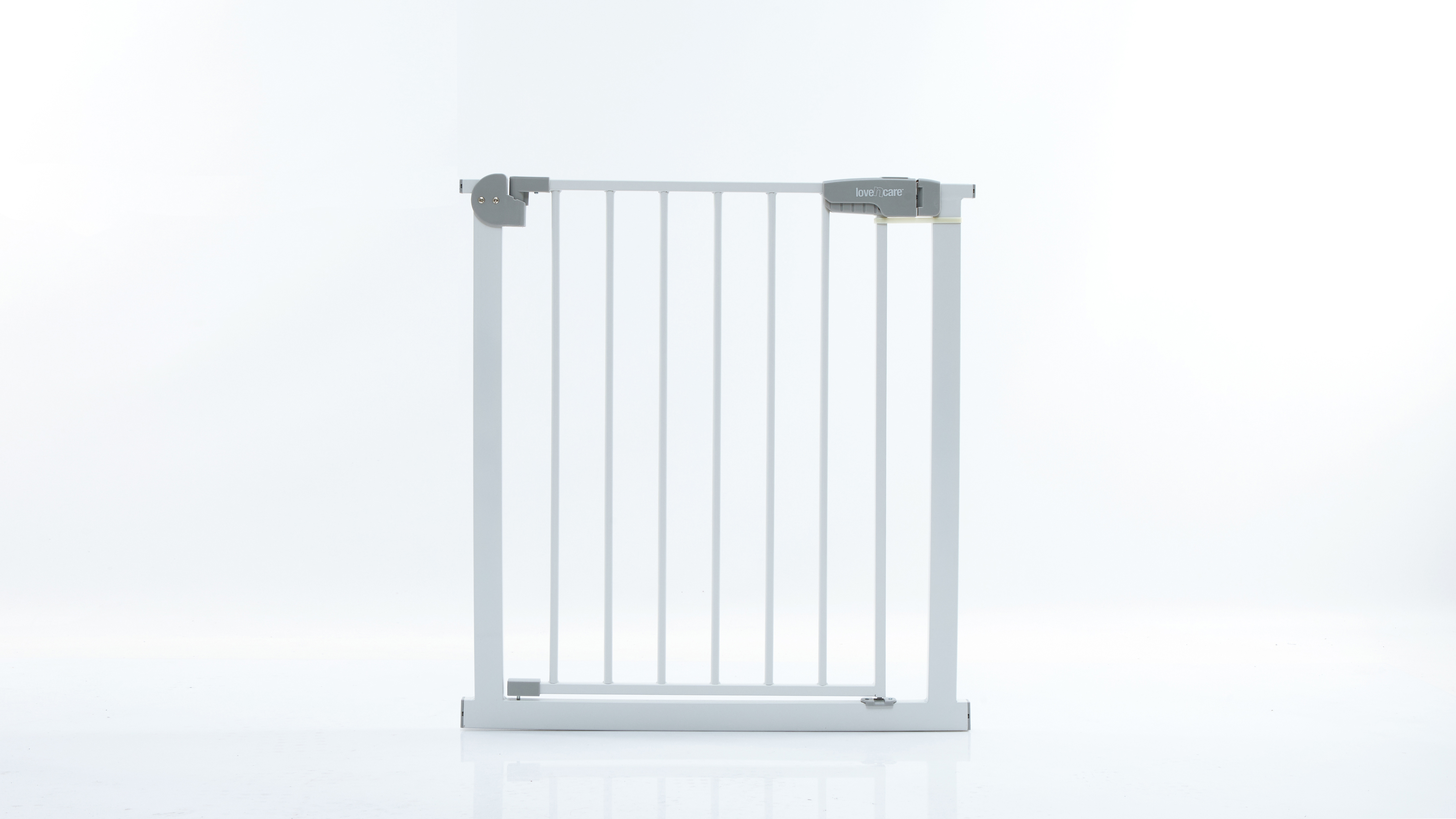 Love n Care Safety Gate HK WGATE