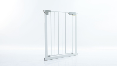 Love n Care Safety Gate HK WGATE