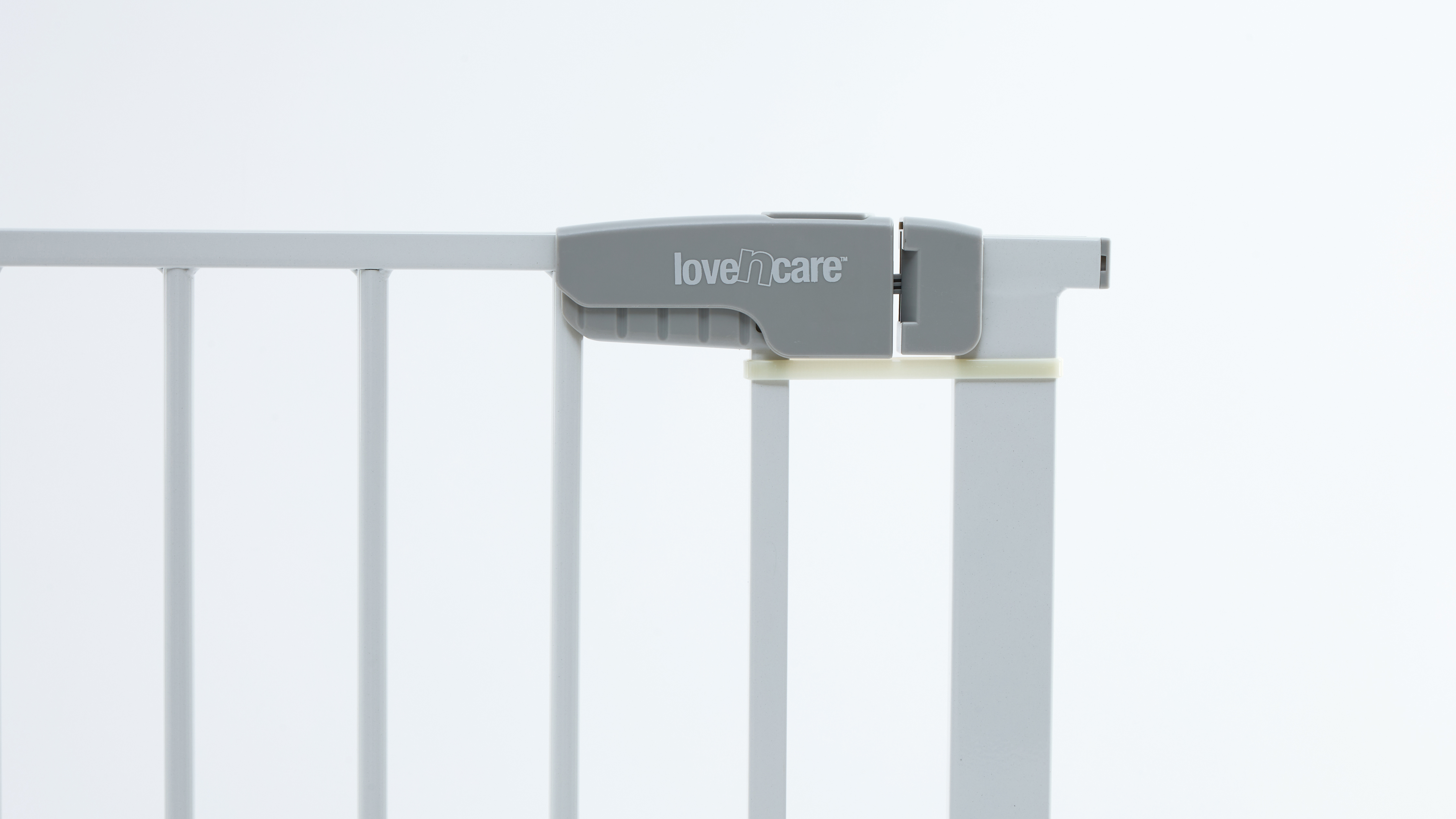 Love n Care Safety Gate HK WGATE