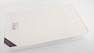 Love N Care Shell Innerspring mattress HK SSL