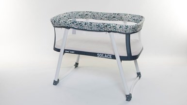 Love n Care Solace Cradle HK 919