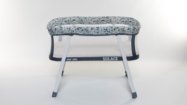Love n Care Solace Cradle HK 919