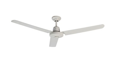 Ceiling Fan Reviews Choice