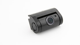 Image thumbnail 1