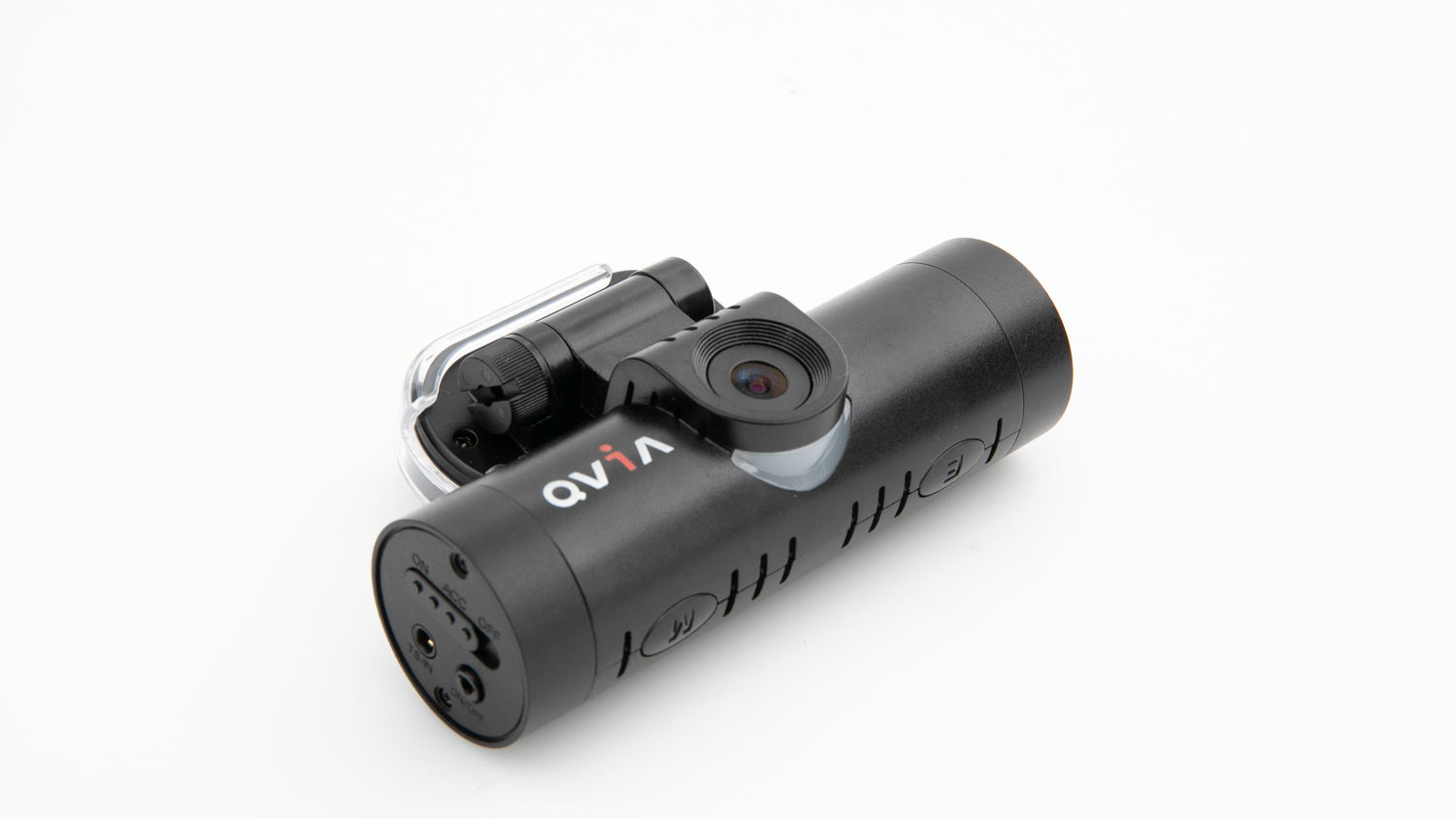 Lukas AR790M