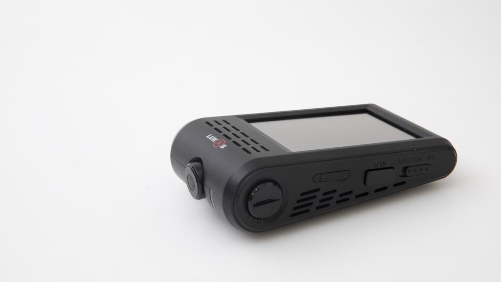 Lukas K-900 QD