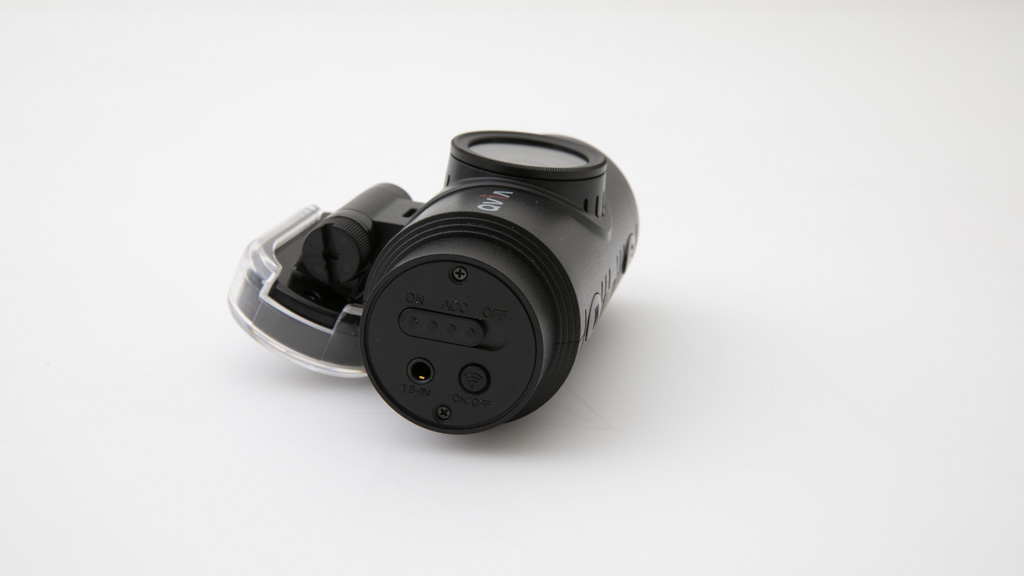 Lukas QR790-1CH
