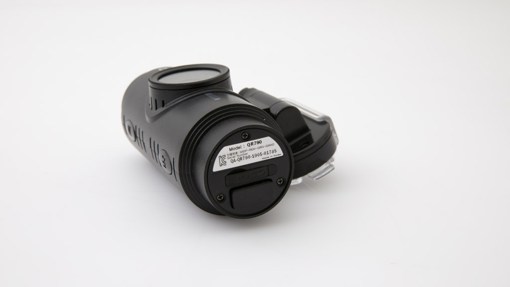 Lukas QR790-1CH