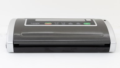 Luvele Supreme Vacuum Sealer LSVS130GAU