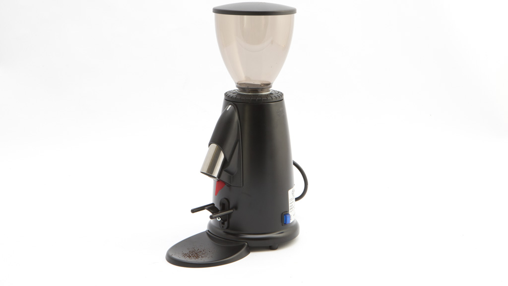 Macap M2M (pre 2019)