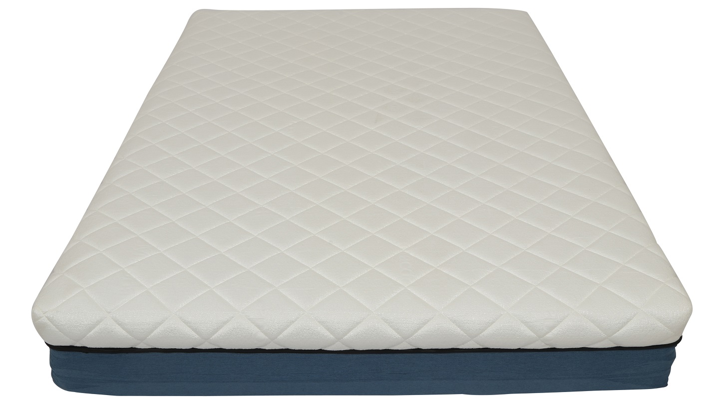 Macoda Mattress