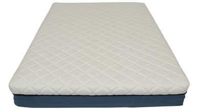 Macoda Mattress Review | Mattress | CHOICE