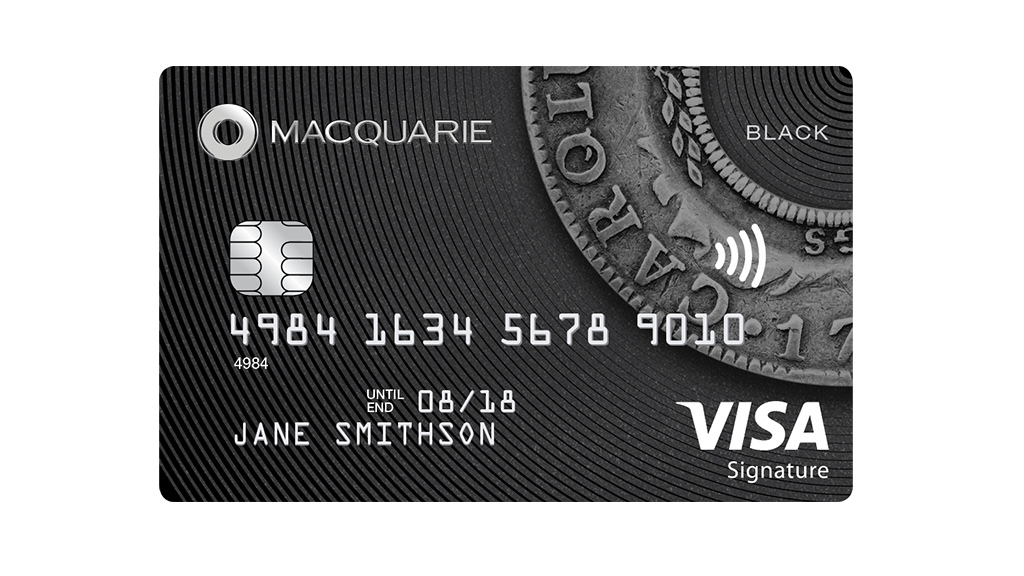 Macquarie Bank Black Rewards Review | Travel insurance reviews - credit ...