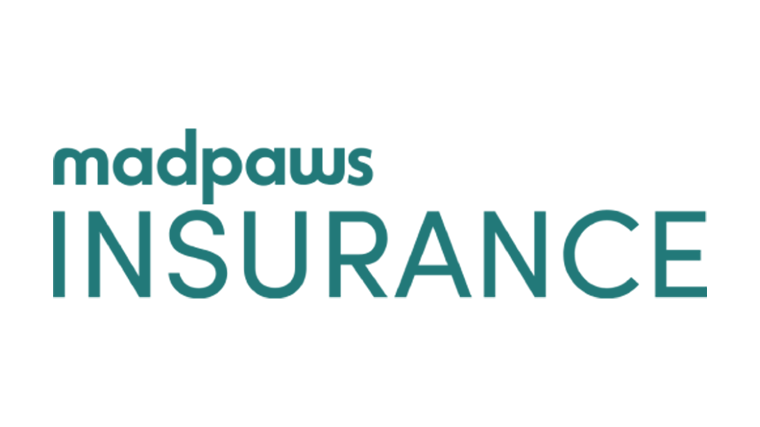 Mad Paws Deluxe Plan Review Pet insurance comparison CHOICE