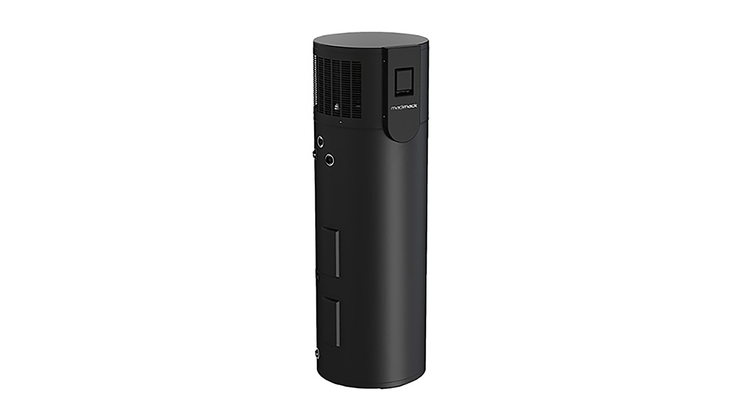 Madimack MMESGHW-300