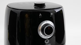 https://pdbimg.choice.com.au/magic-bullet-air-fryer-in-black-mba07100_3_mobile.jpg