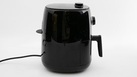 https://pdbimg.choice.com.au/magic-bullet-air-fryer-in-black-mba07100_6_mobile.jpg