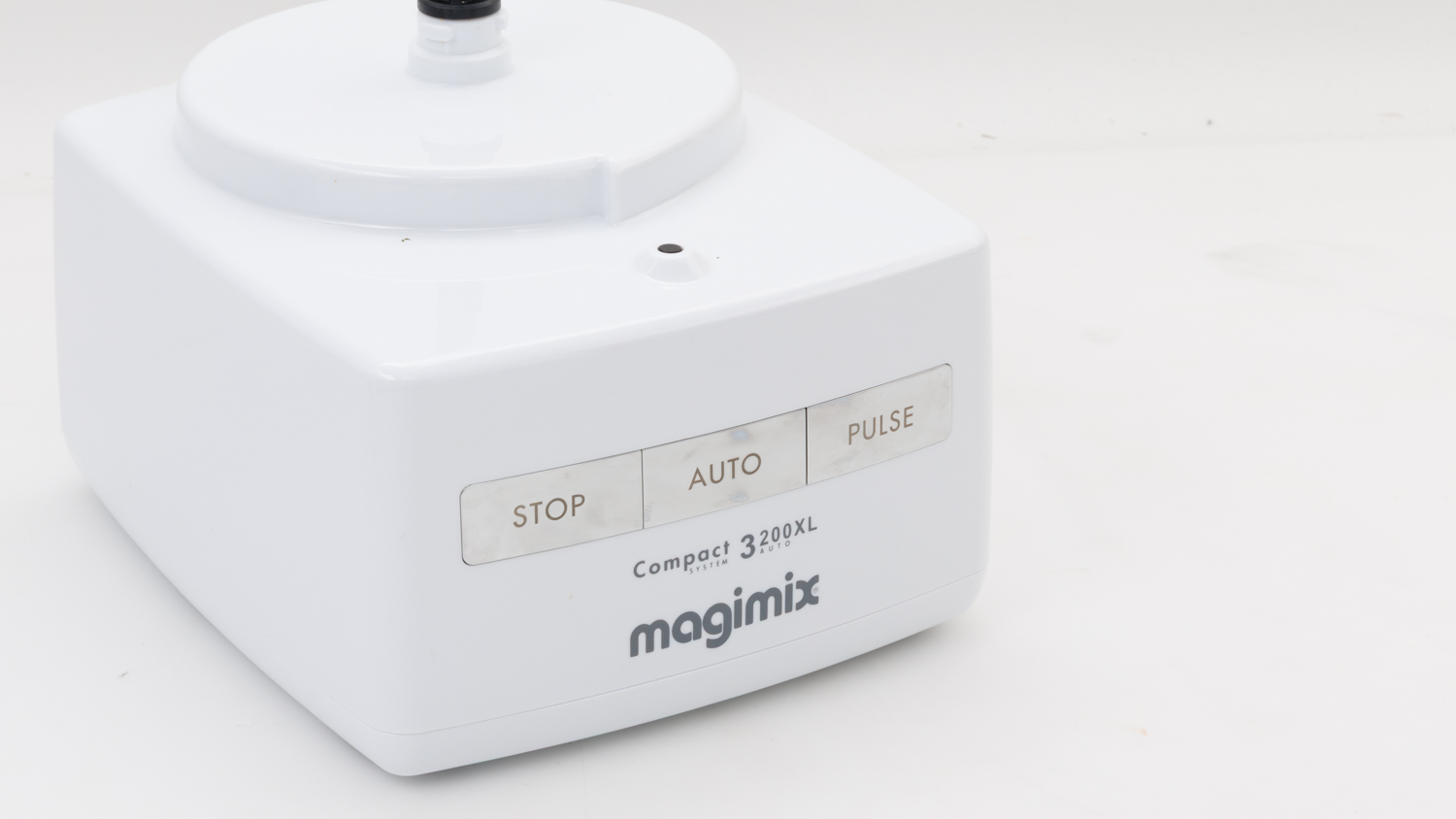 Magimix 3200XL