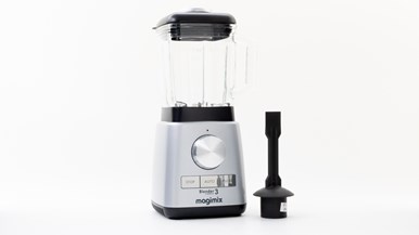 Magimix Blender Power 3 11641AU