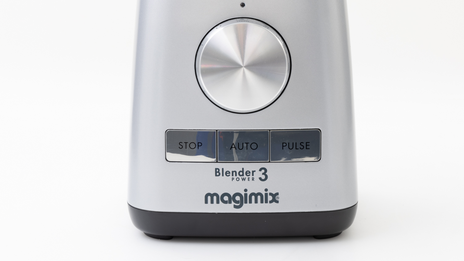 Magimix Blender Power 3 11641AU