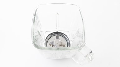 Magimix Blender Power 3 11641AU