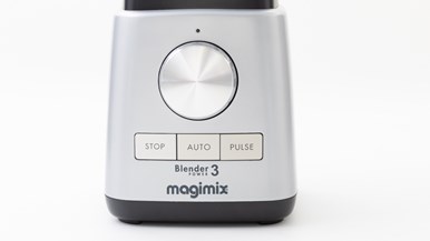 Magimix Blender Power 3 11641AU