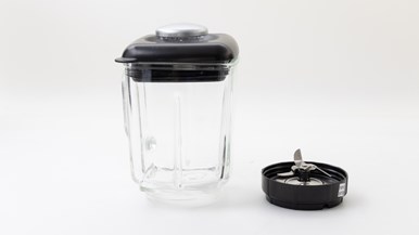 Magimix Blender Power 3 11641AU