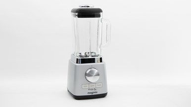 Magimix Blender Power 5XL BL25