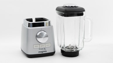 Magimix Blender Power 5XL BL25