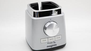 Magimix Blender Power 5XL BL25