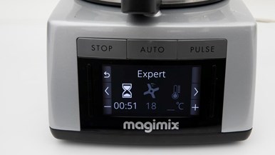 Magimix Cook Expert